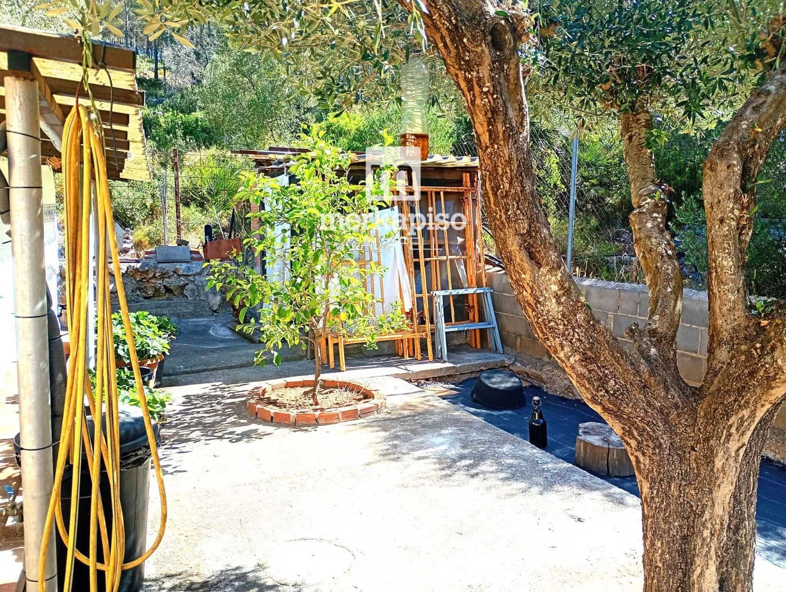 4 slaapkamer Villa te koop in Castellet i la Gornal - € 293.552 (Ref: 9911763)