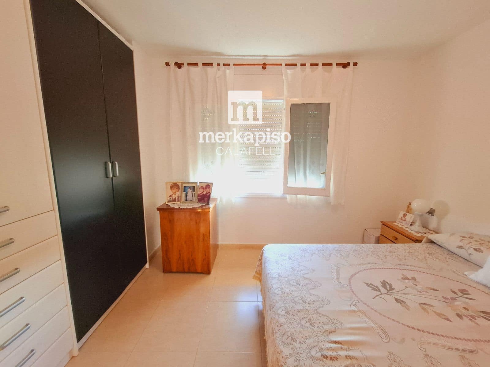 4 soveværelse Villa til salg i Calafell med garage - € 300.000 (Ref: 9912255)