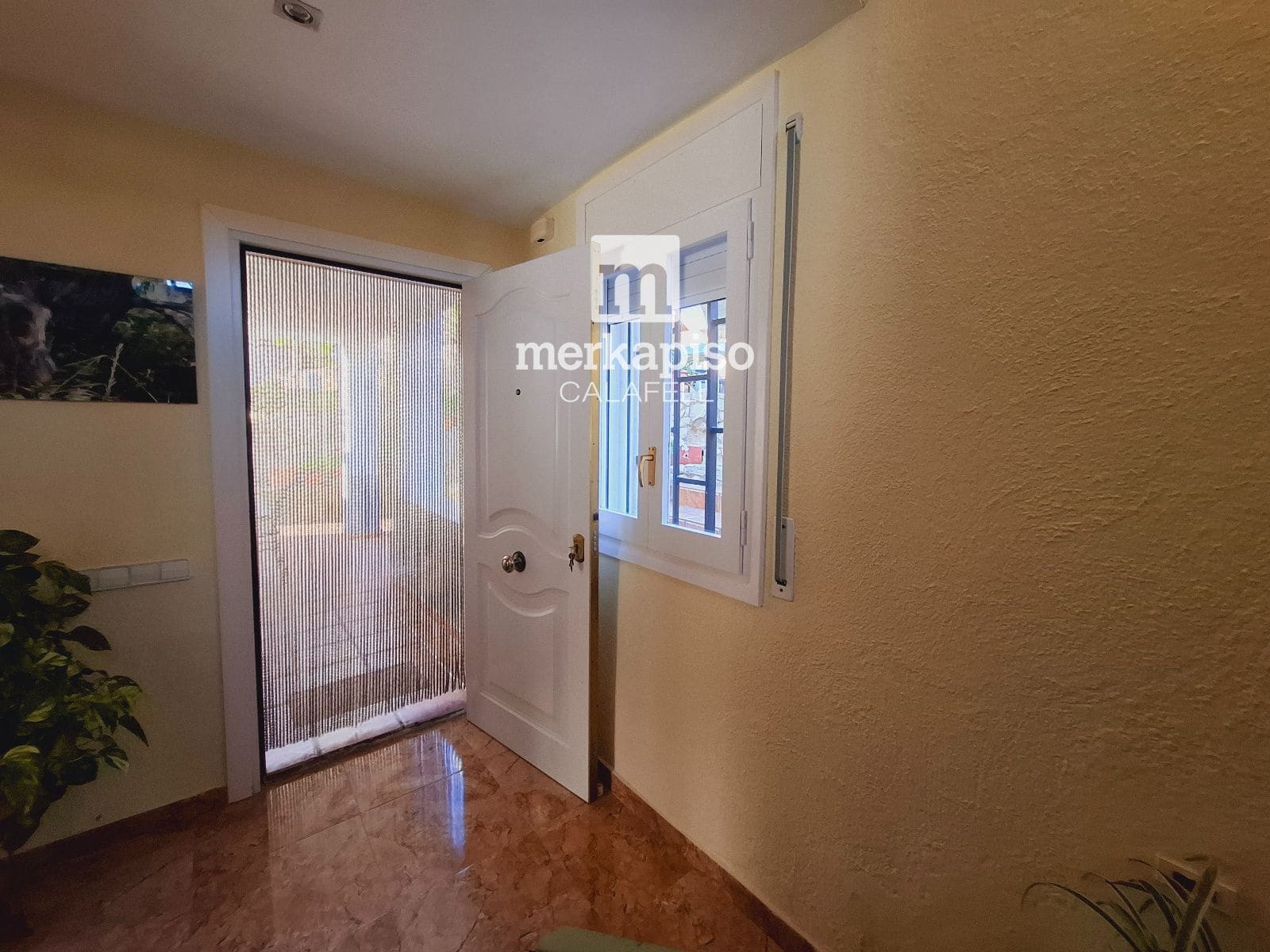 4 soveværelse Villa til salg i Calafell med garage - € 300.000 (Ref: 9912255)