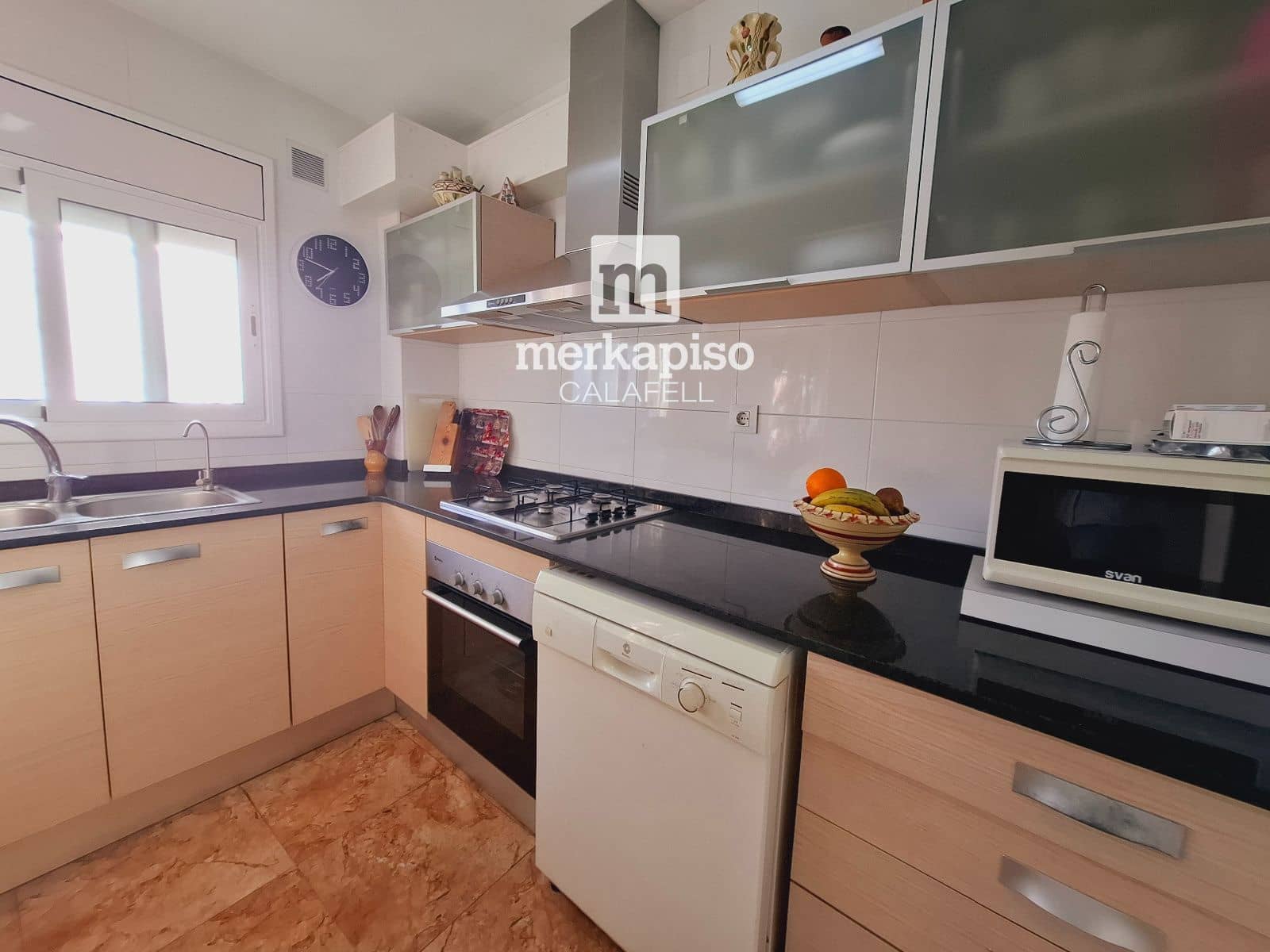 4 soveværelse Villa til salg i Calafell med garage - € 300.000 (Ref: 9912255)