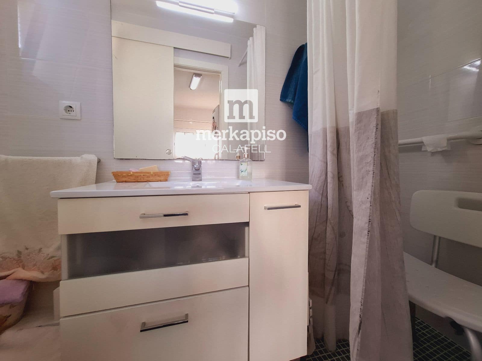4 soveværelse Villa til salg i Calafell med garage - € 300.000 (Ref: 9912255)