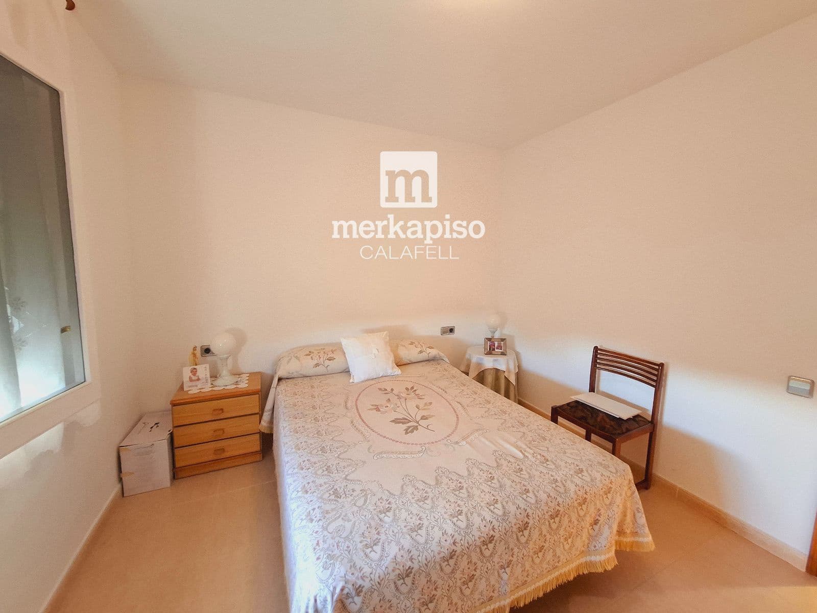 4 soveværelse Villa til salg i Calafell med garage - € 300.000 (Ref: 9912255)