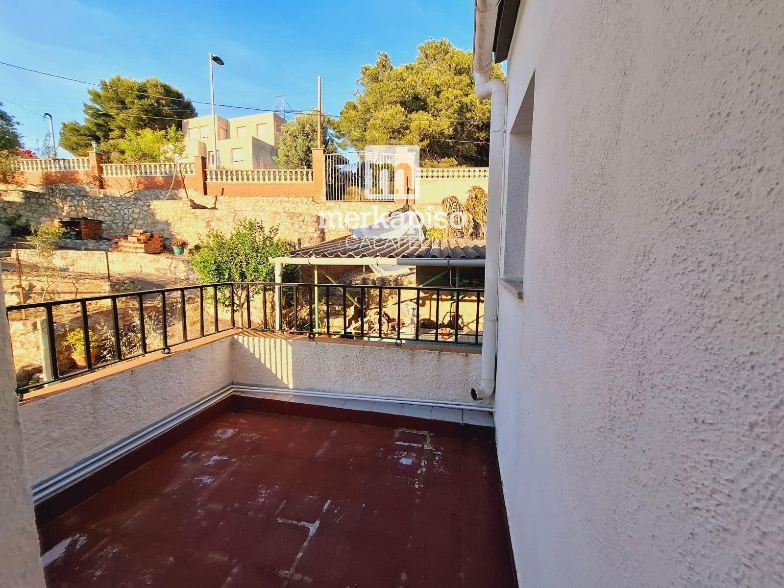 4 soveværelse Villa til salg i Calafell med garage - € 300.000 (Ref: 9912255)
