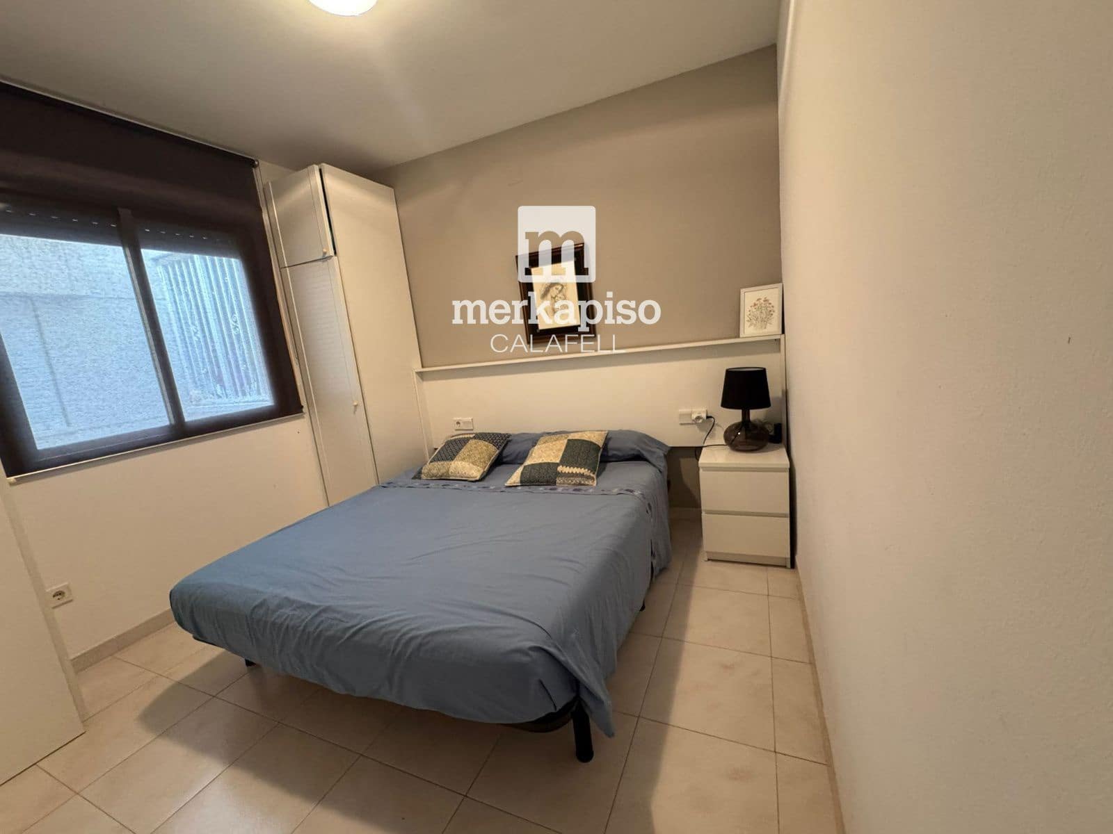 3 camera da letto Appartamento in vendita in Calafell con garage - 265.000 € (Rif: 9916268)