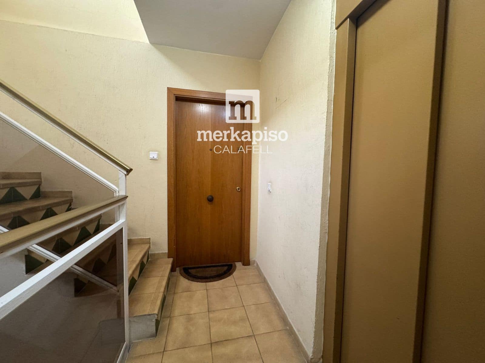 3 camera da letto Appartamento in vendita in Calafell con garage - 265.000 € (Rif: 9916268)