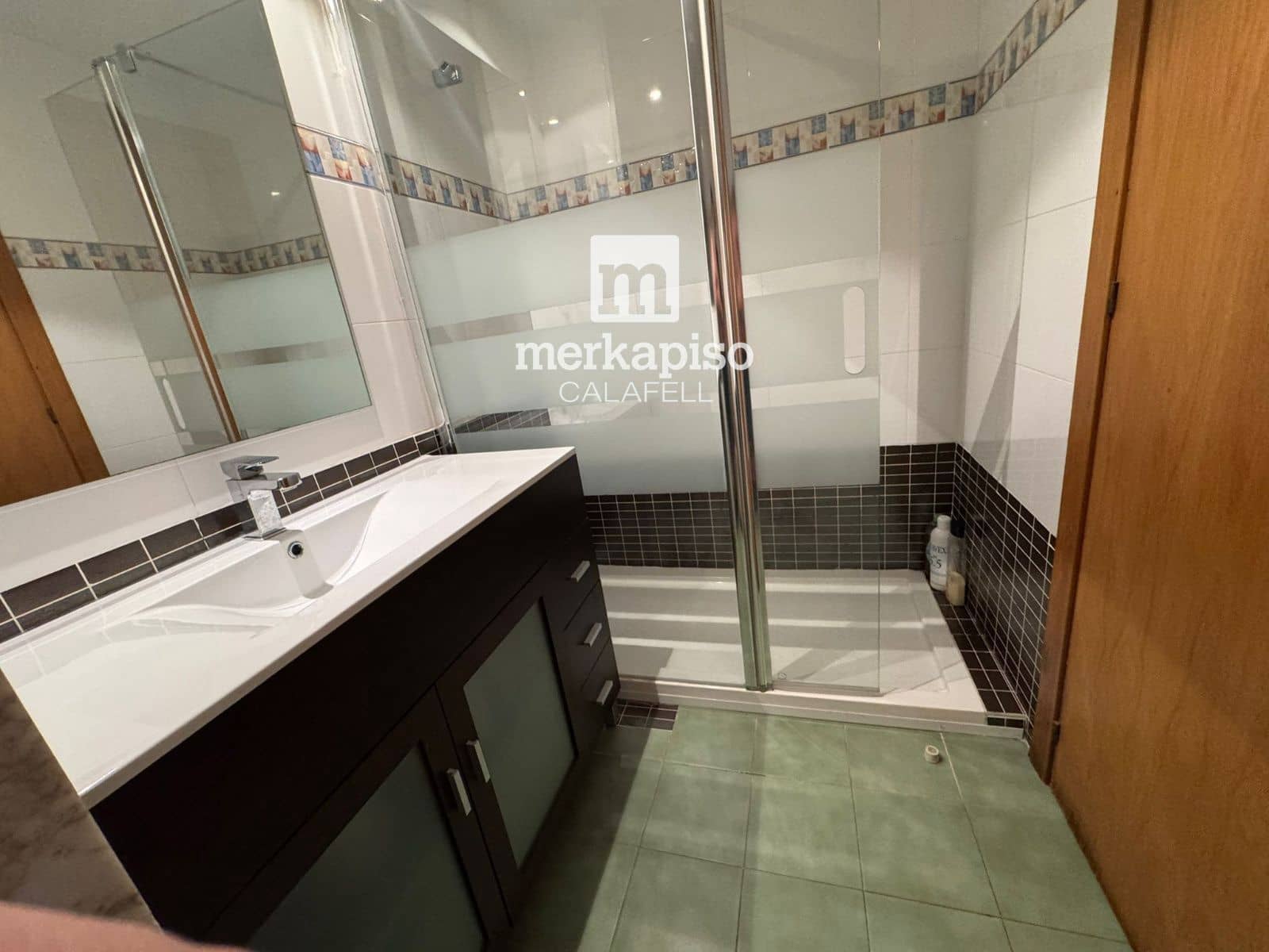 3 camera da letto Appartamento in vendita in Calafell con garage - 265.000 € (Rif: 9916268)