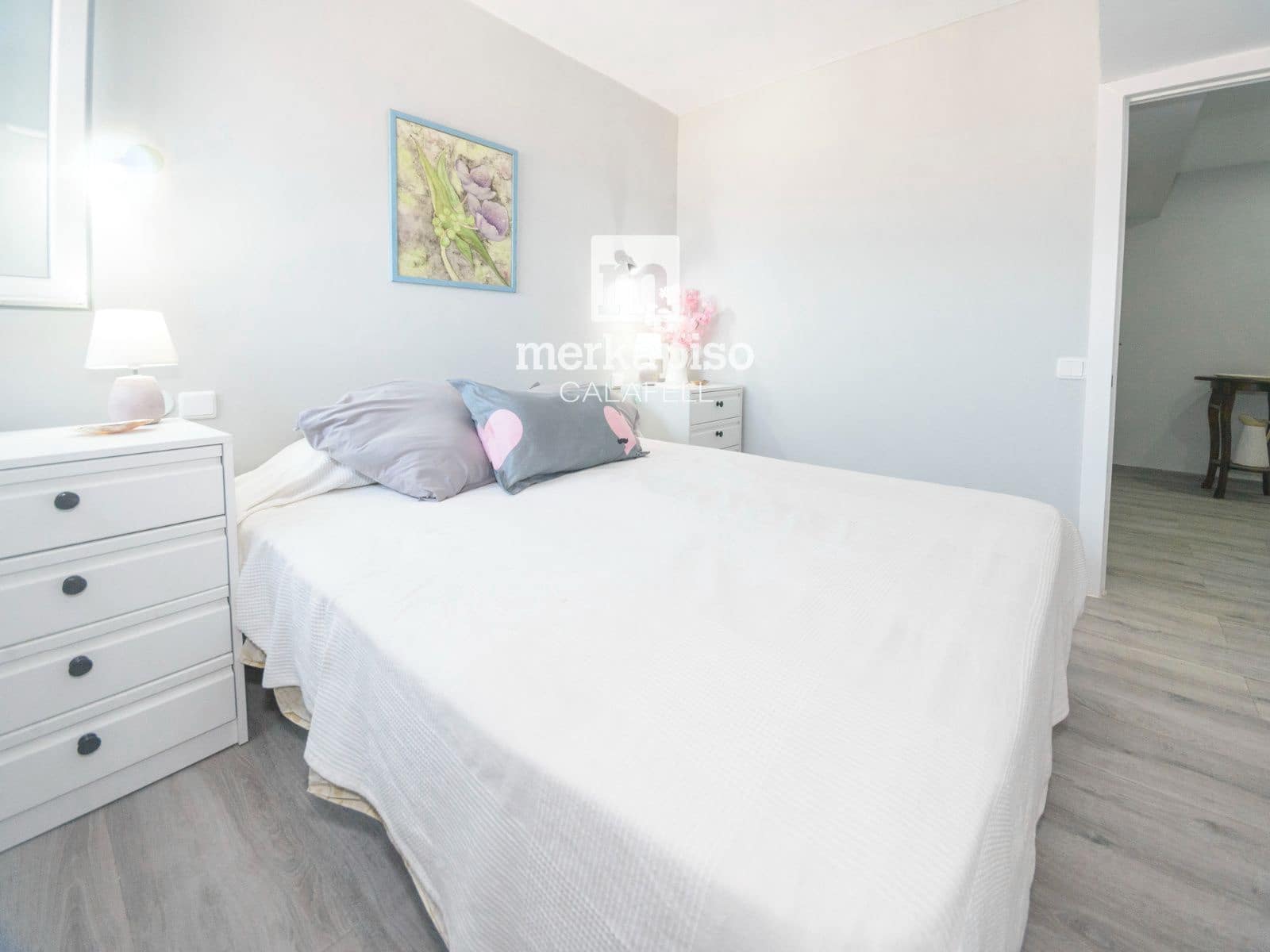 2 bedroom Flat for sale in El Vendrell - € 290,000 (Ref: 9918635)