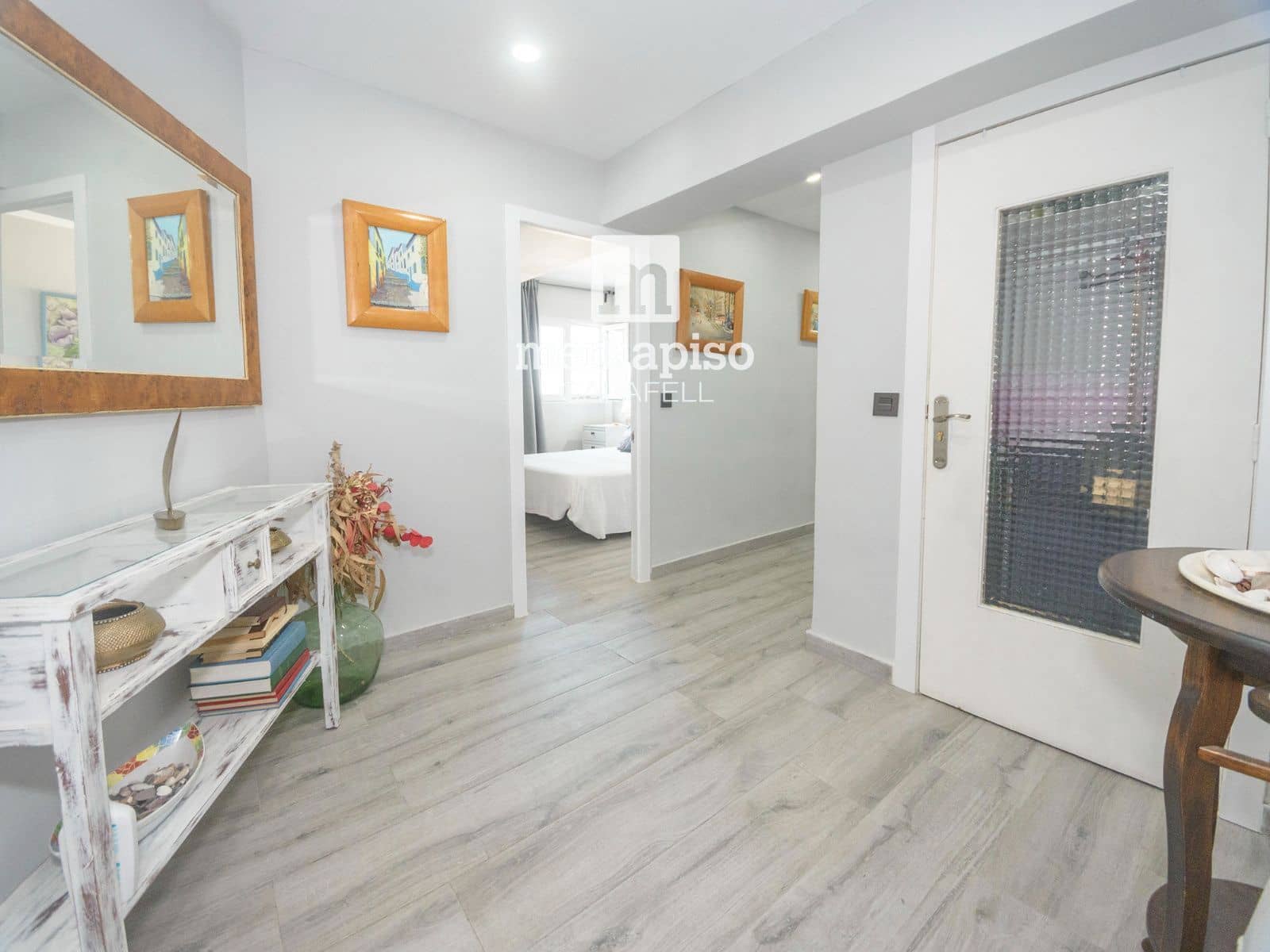 2 bedroom Flat for sale in El Vendrell - € 290,000 (Ref: 9918635)