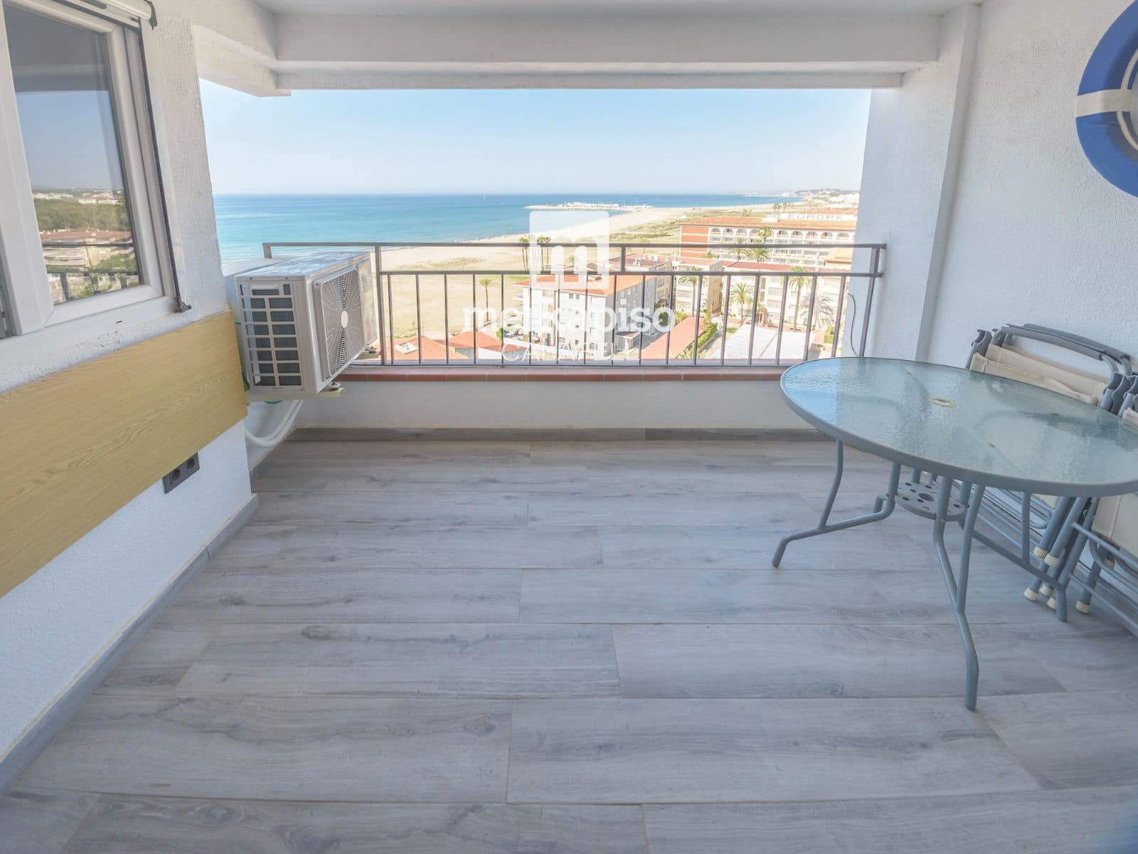 2 bedroom Flat for sale in El Vendrell - € 290,000 (Ref: 9918635)