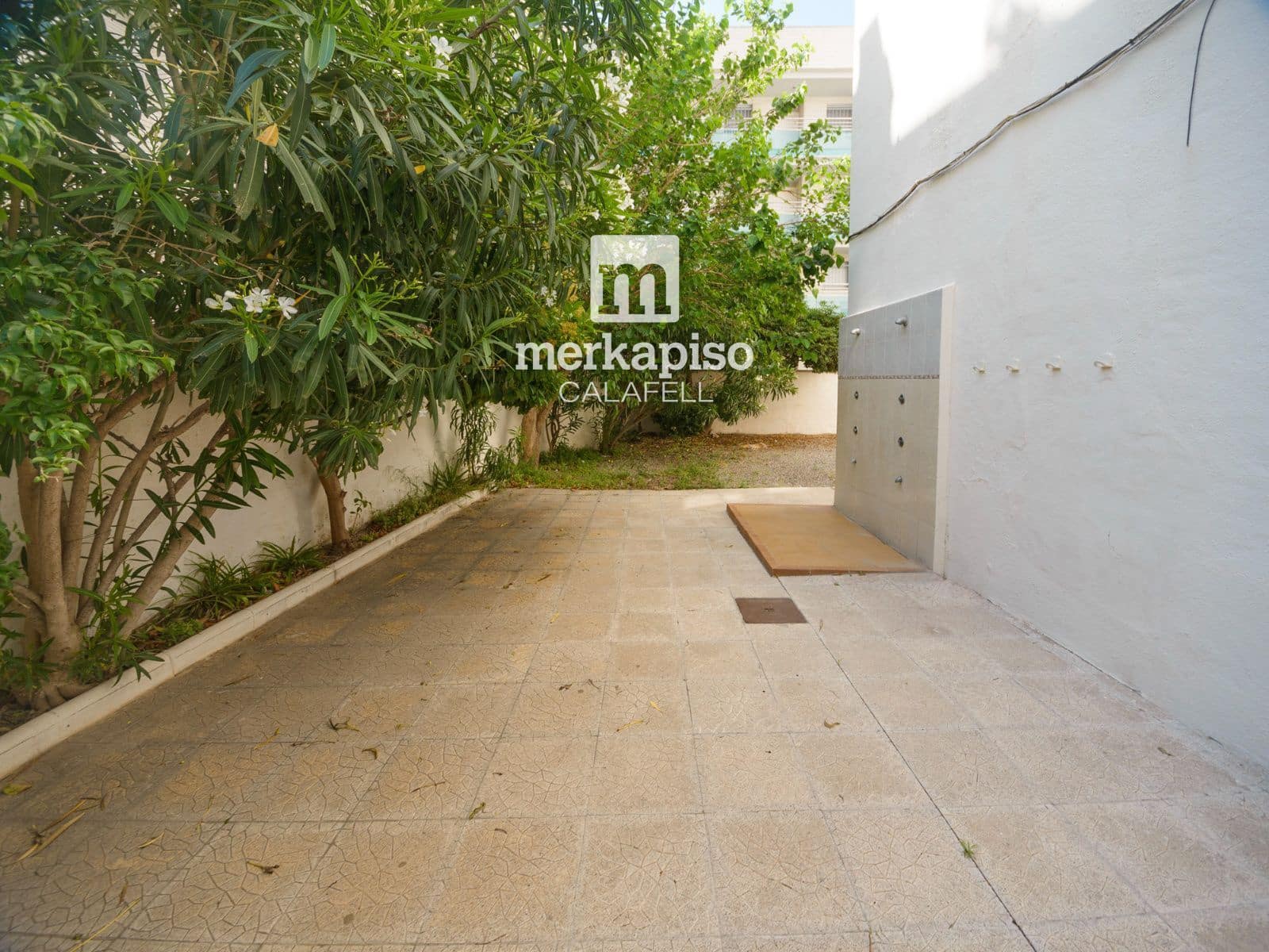 2 bedroom Flat for sale in El Vendrell - € 290,000 (Ref: 9918635)