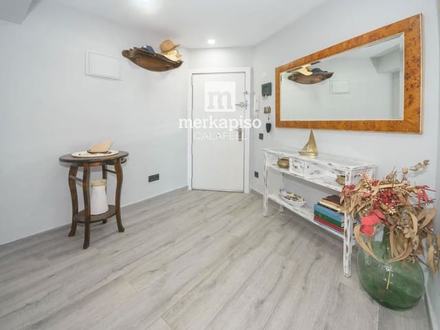 2 quarto Apartamento para venda em El Vendrell - 290 000 € (Ref: 9918635)