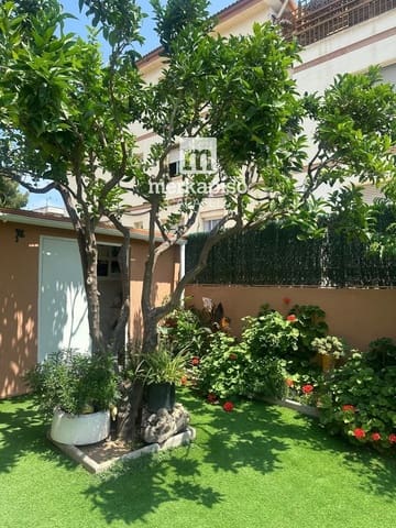 3 bedroom Flat for sale in Segur de Calafell, Calafell - € 275,000 (Ref: 9918800)