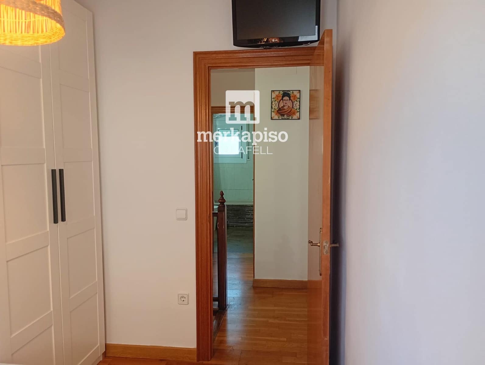 4 camera da letto Casa in vendita in Cunit con garage - 297.100 € (Rif: 9926583)