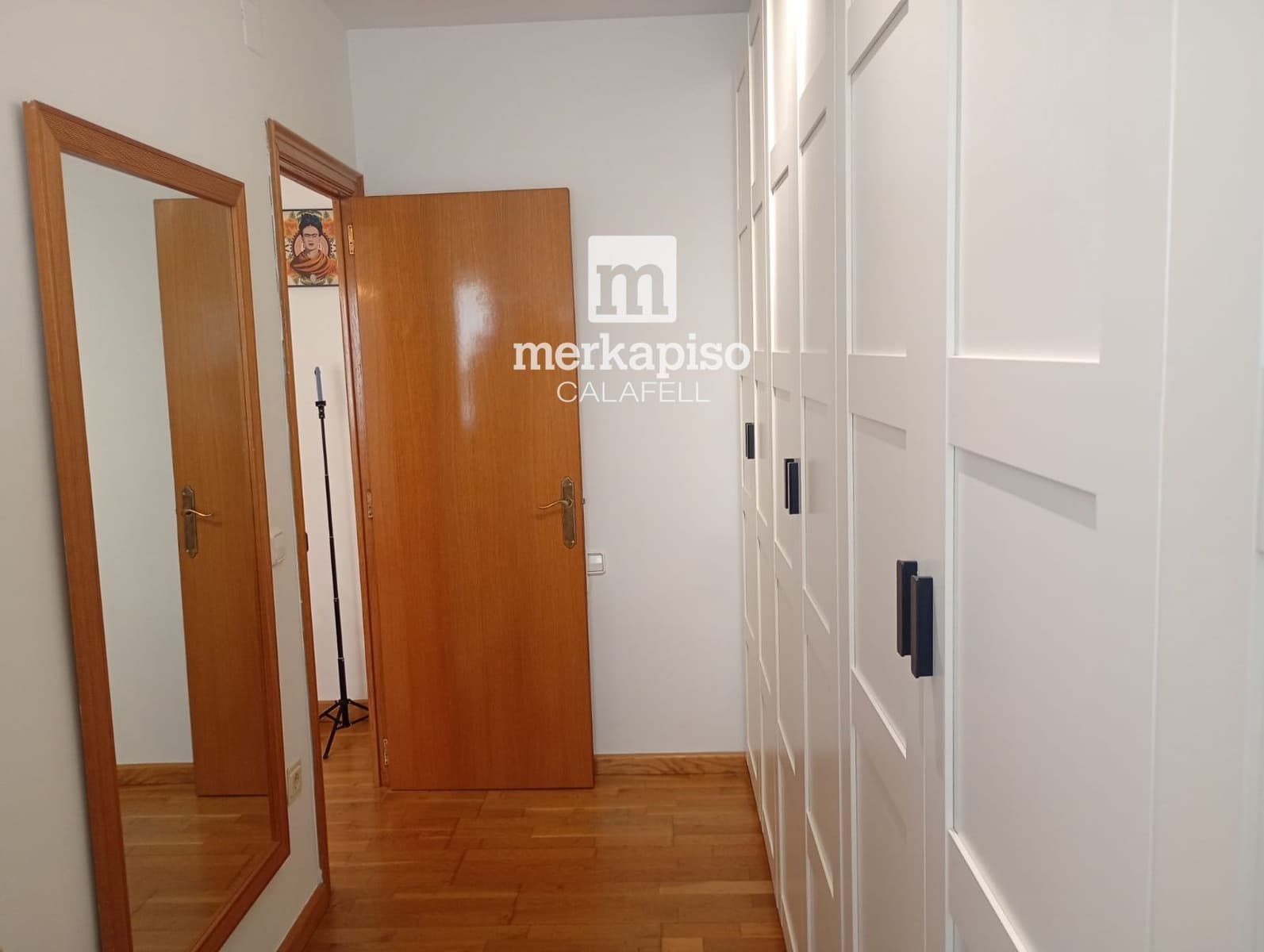 4 camera da letto Casa in vendita in Cunit con garage - 297.100 € (Rif: 9926583)