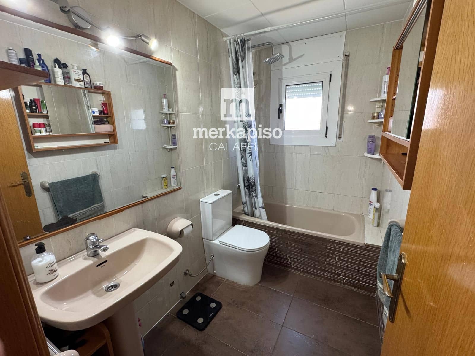 4 camera da letto Casa in vendita in Cunit con garage - 297.100 € (Rif: 9926583)