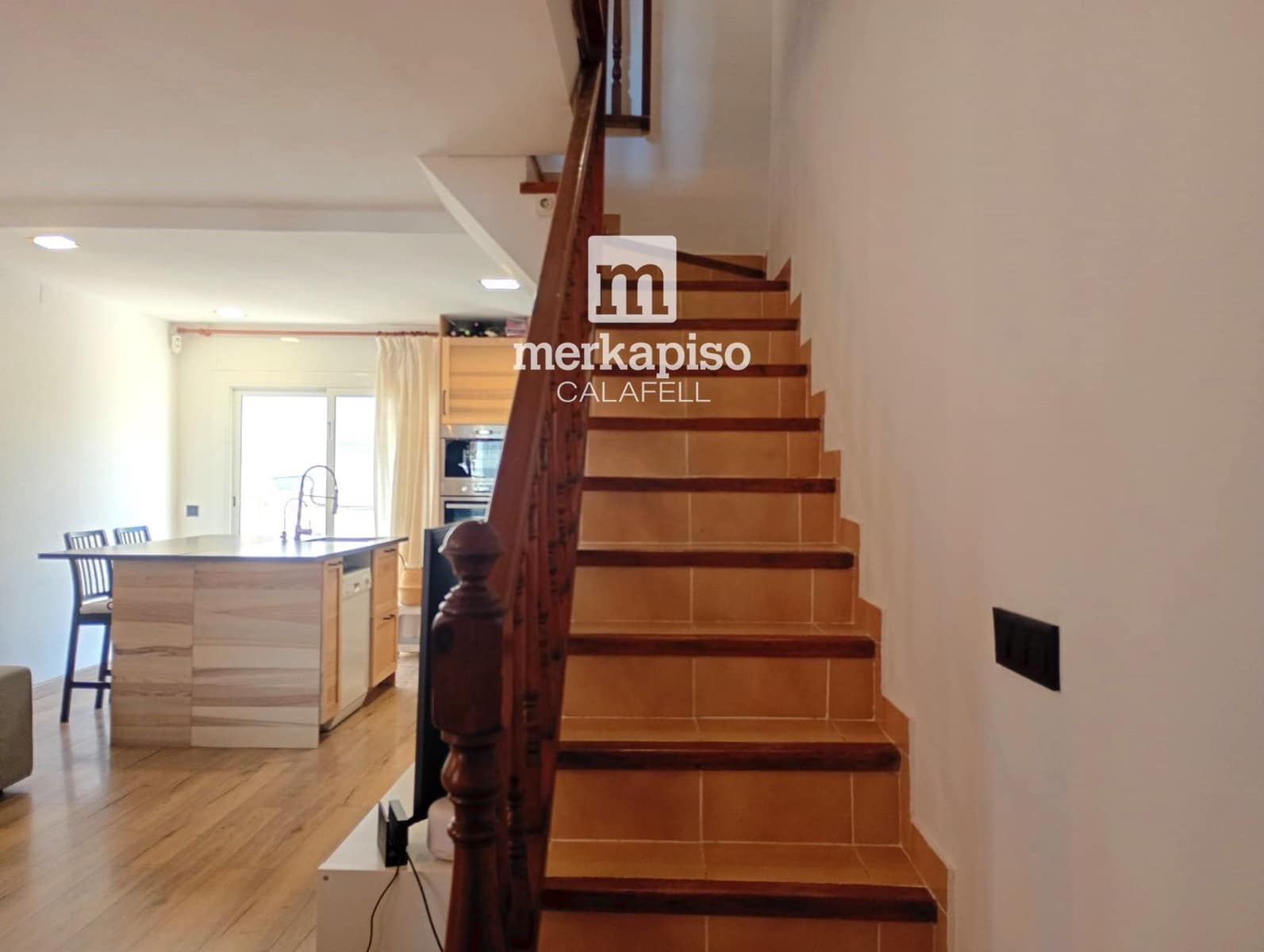 4 camera da letto Casa in vendita in Cunit con garage - 297.100 € (Rif: 9926583)