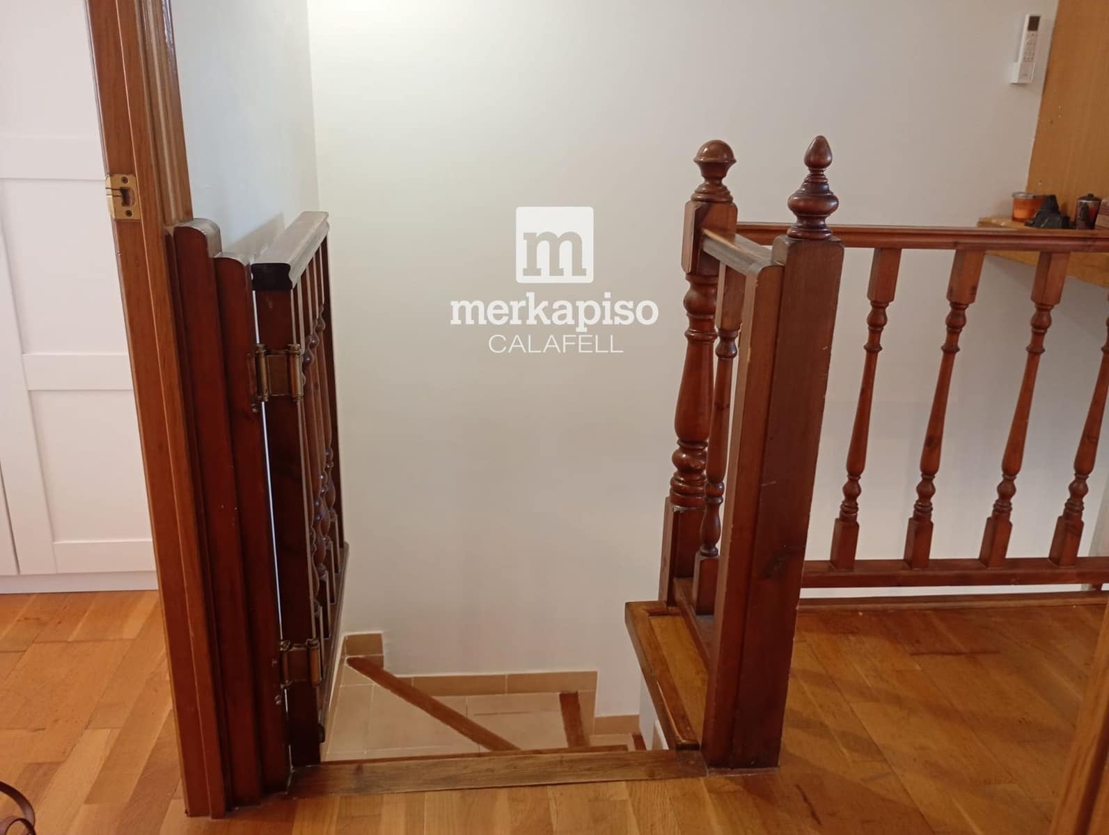 4 camera da letto Casa in vendita in Cunit con garage - 297.100 € (Rif: 9926583)