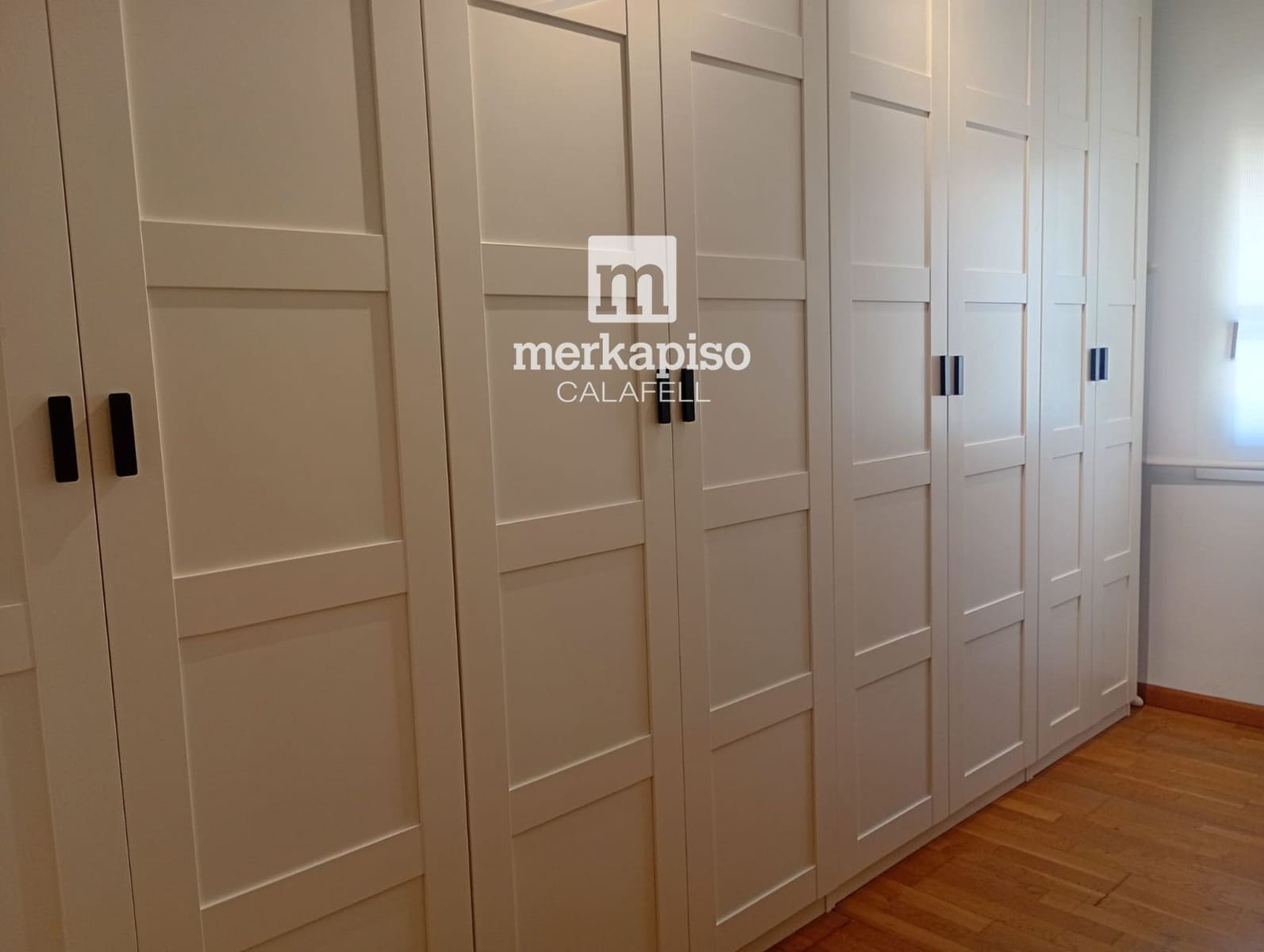 4 camera da letto Casa in vendita in Cunit con garage - 297.100 € (Rif: 9926583)