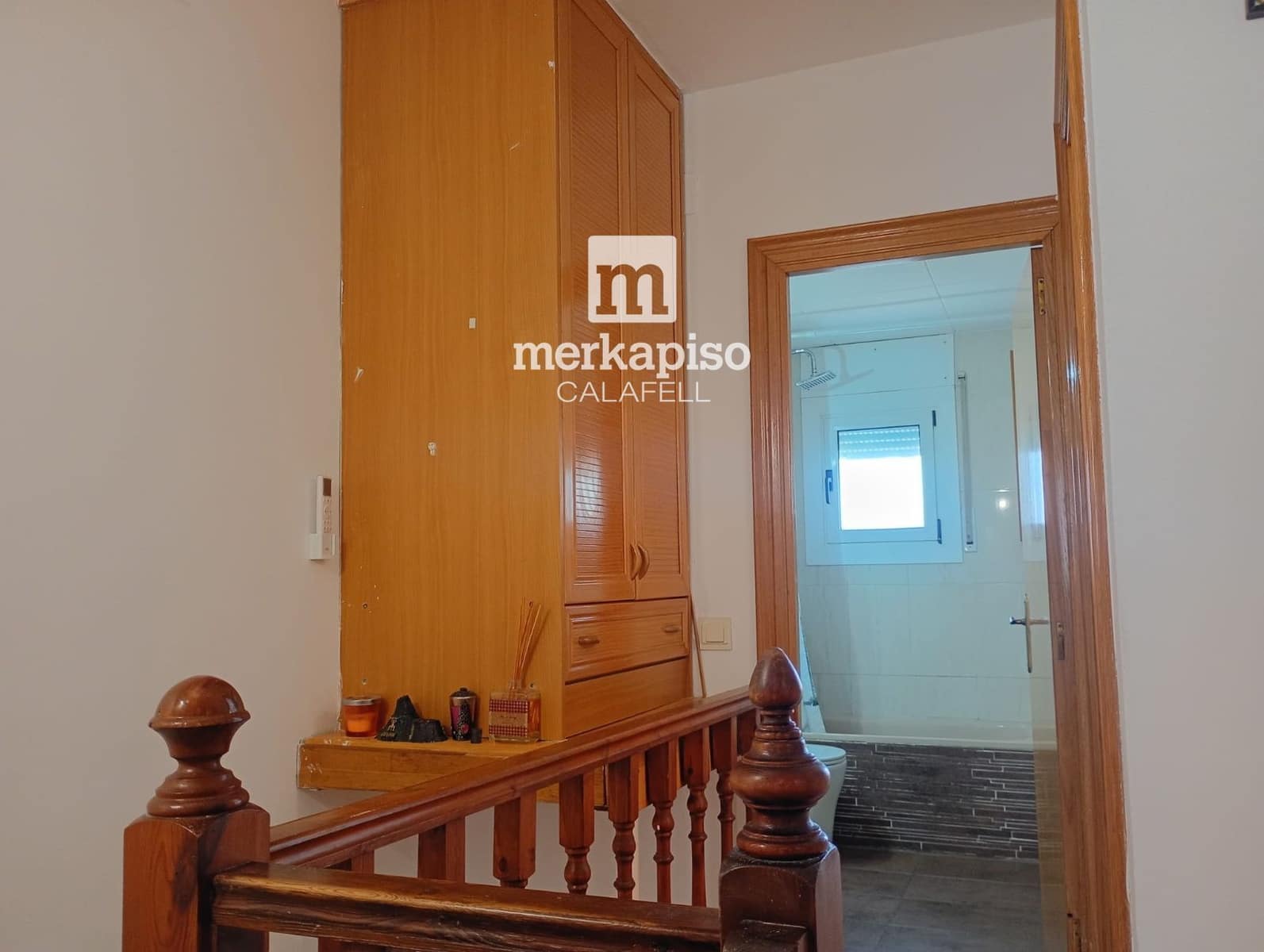 4 camera da letto Casa in vendita in Cunit con garage - 297.100 € (Rif: 9926583)