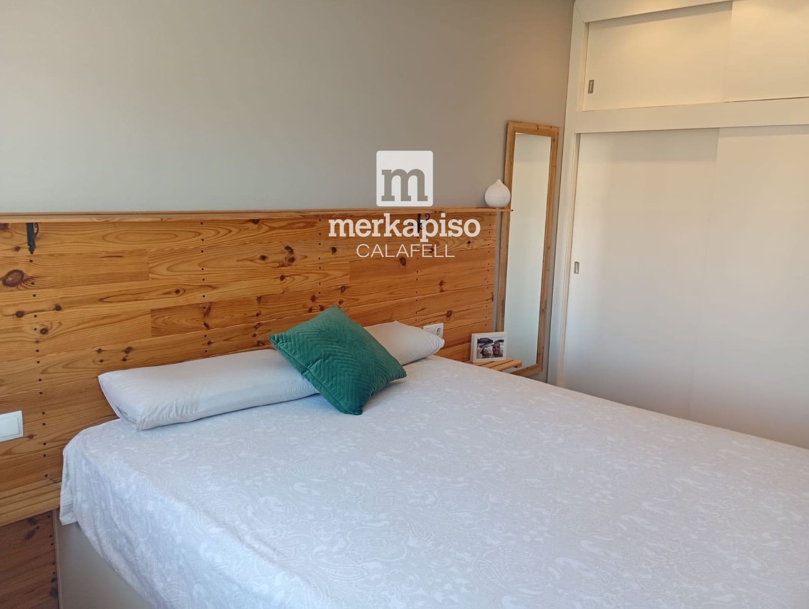 4 camera da letto Casa in vendita in Cunit con garage - 297.100 € (Rif: 9926583)