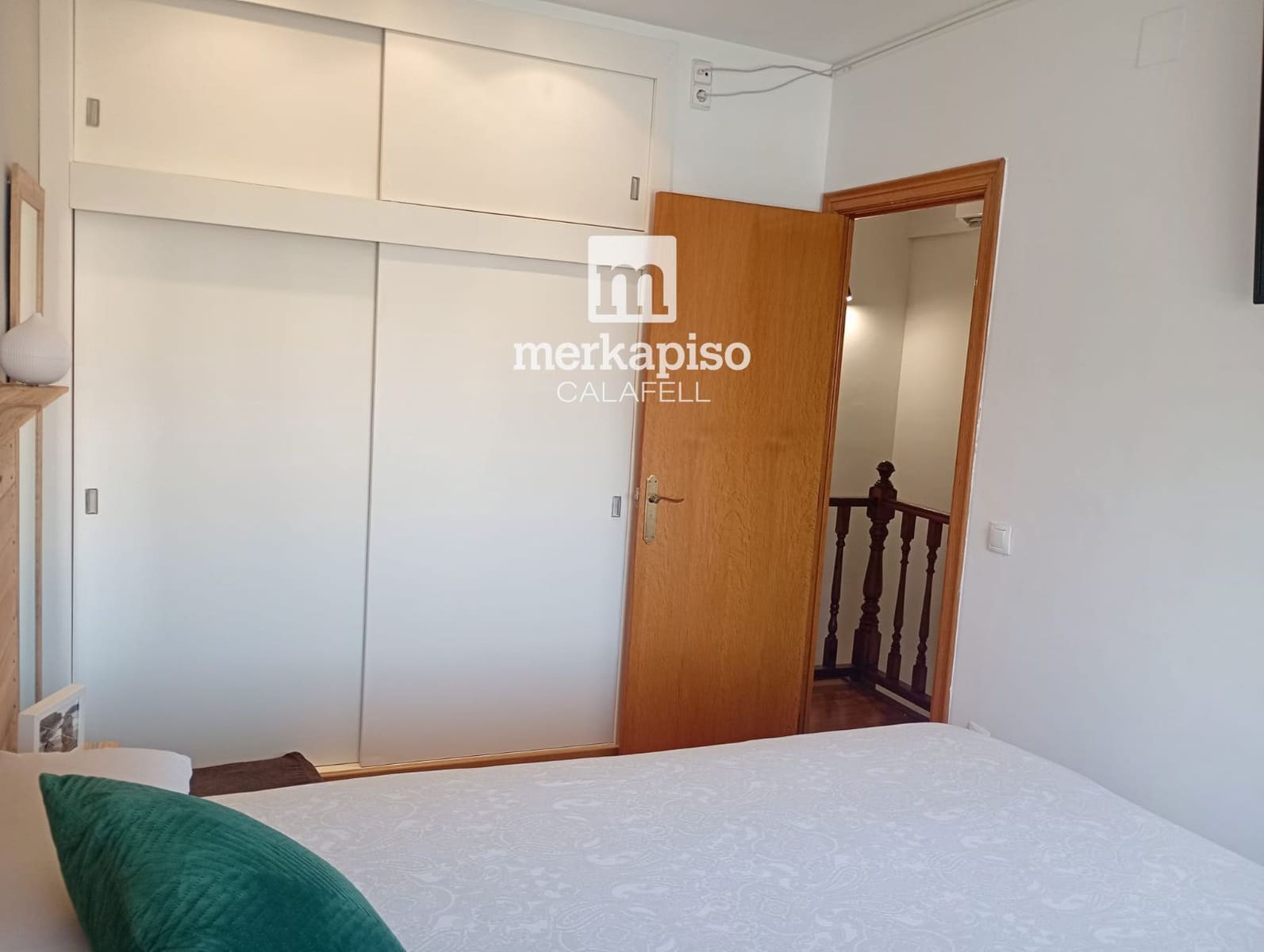 4 camera da letto Casa in vendita in Cunit con garage - 297.100 € (Rif: 9926583)