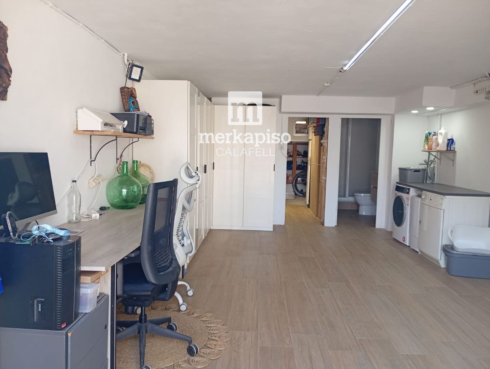 4 camera da letto Casa in vendita in Cunit con garage - 297.100 € (Rif: 9926583)