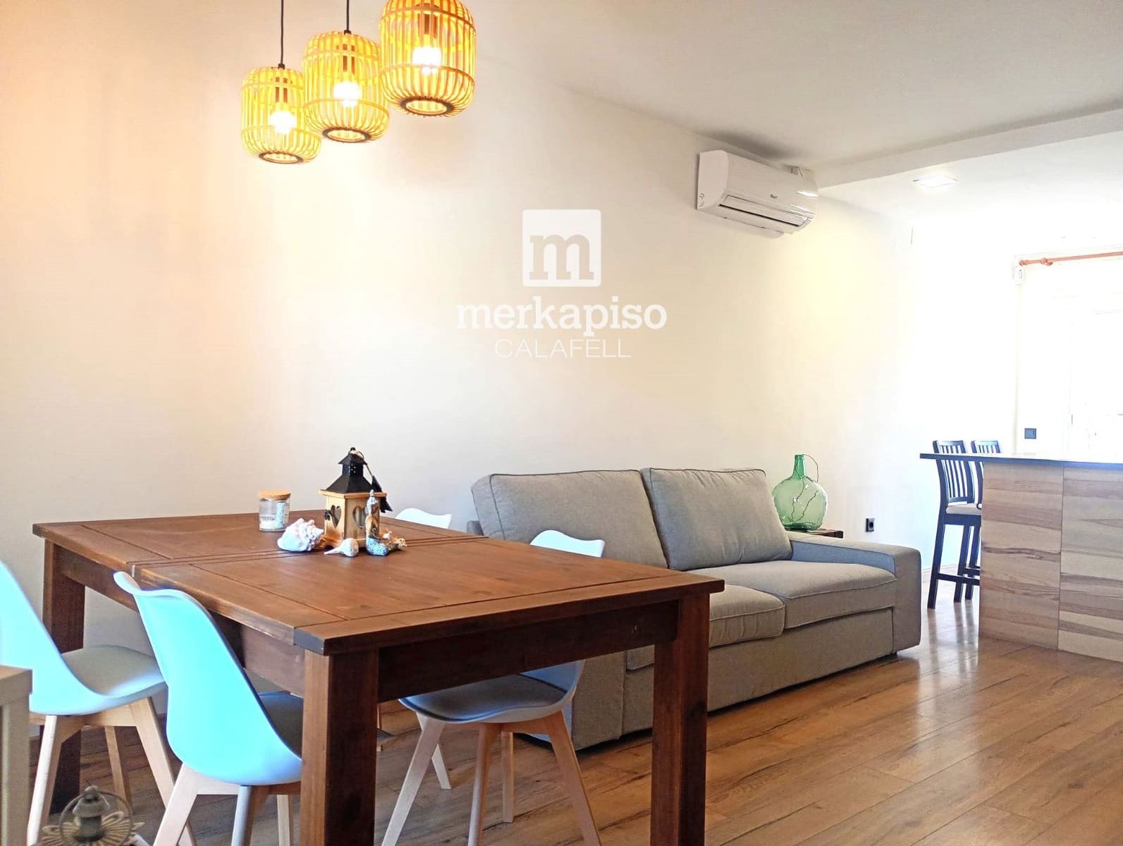 4 camera da letto Casa in vendita in Cunit con garage - 297.100 € (Rif: 9926583)