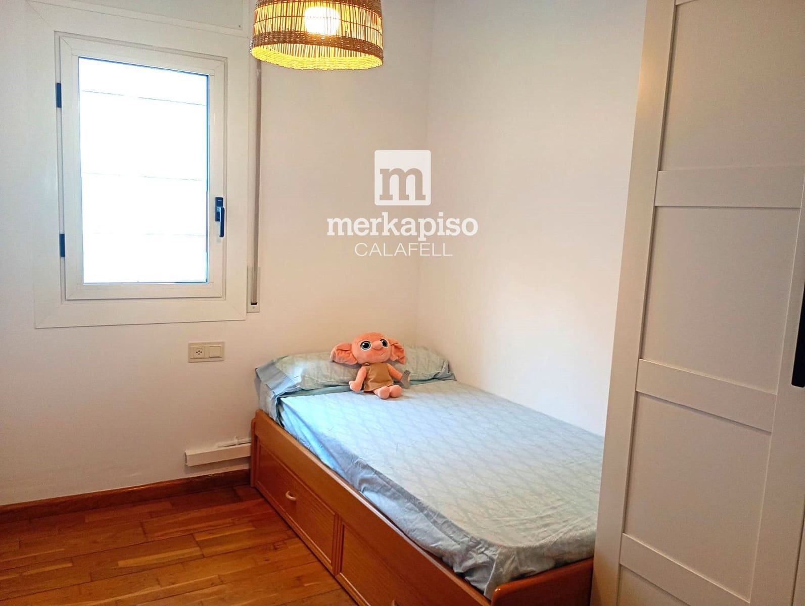 4 camera da letto Casa in vendita in Cunit con garage - 297.100 € (Rif: 9926583)