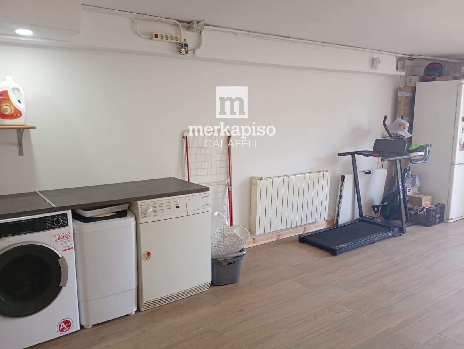 4 camera da letto Casa in vendita in Cunit con garage - 297.100 € (Rif: 9926583)
