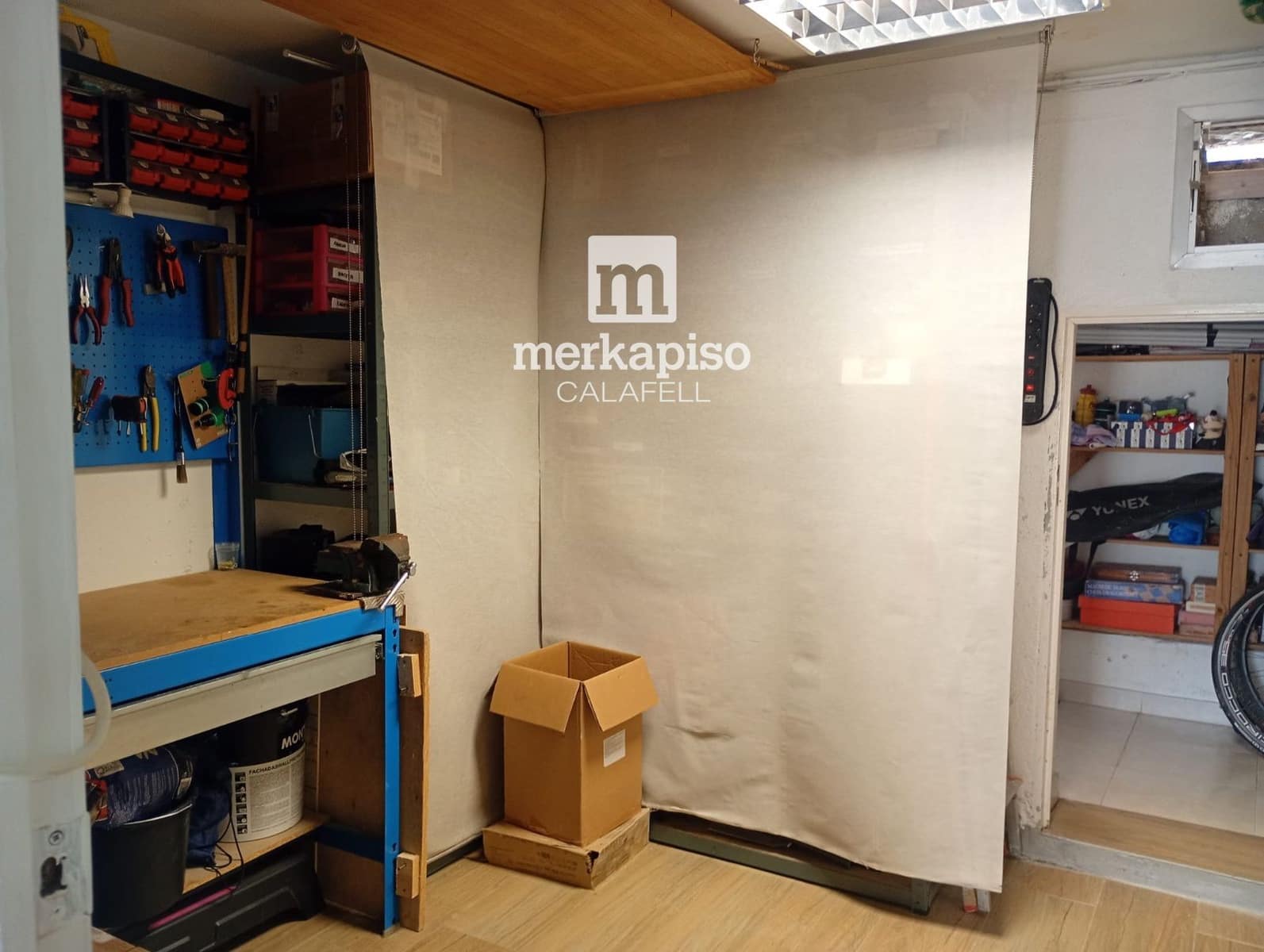 4 camera da letto Casa in vendita in Cunit con garage - 297.100 € (Rif: 9926583)