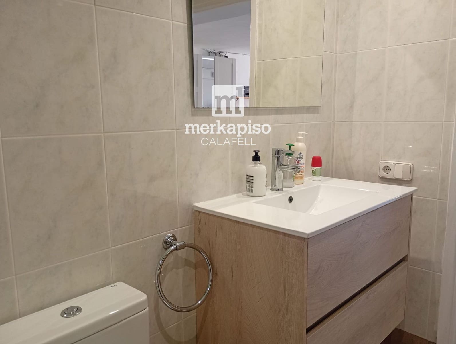 4 camera da letto Casa in vendita in Cunit con garage - 297.100 € (Rif: 9926583)