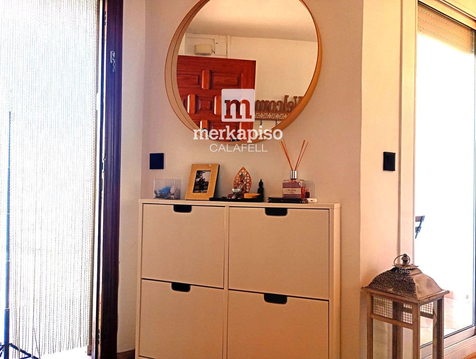 4 camera da letto Casa in vendita in Cunit con garage - 297.100 € (Rif: 9926583)