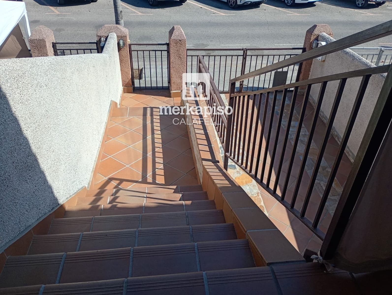 4 camera da letto Casa in vendita in Cunit con garage - 297.100 € (Rif: 9926583)