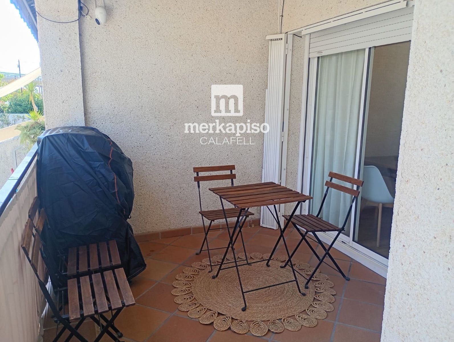 4 camera da letto Casa in vendita in Cunit con garage - 297.100 € (Rif: 9926583)