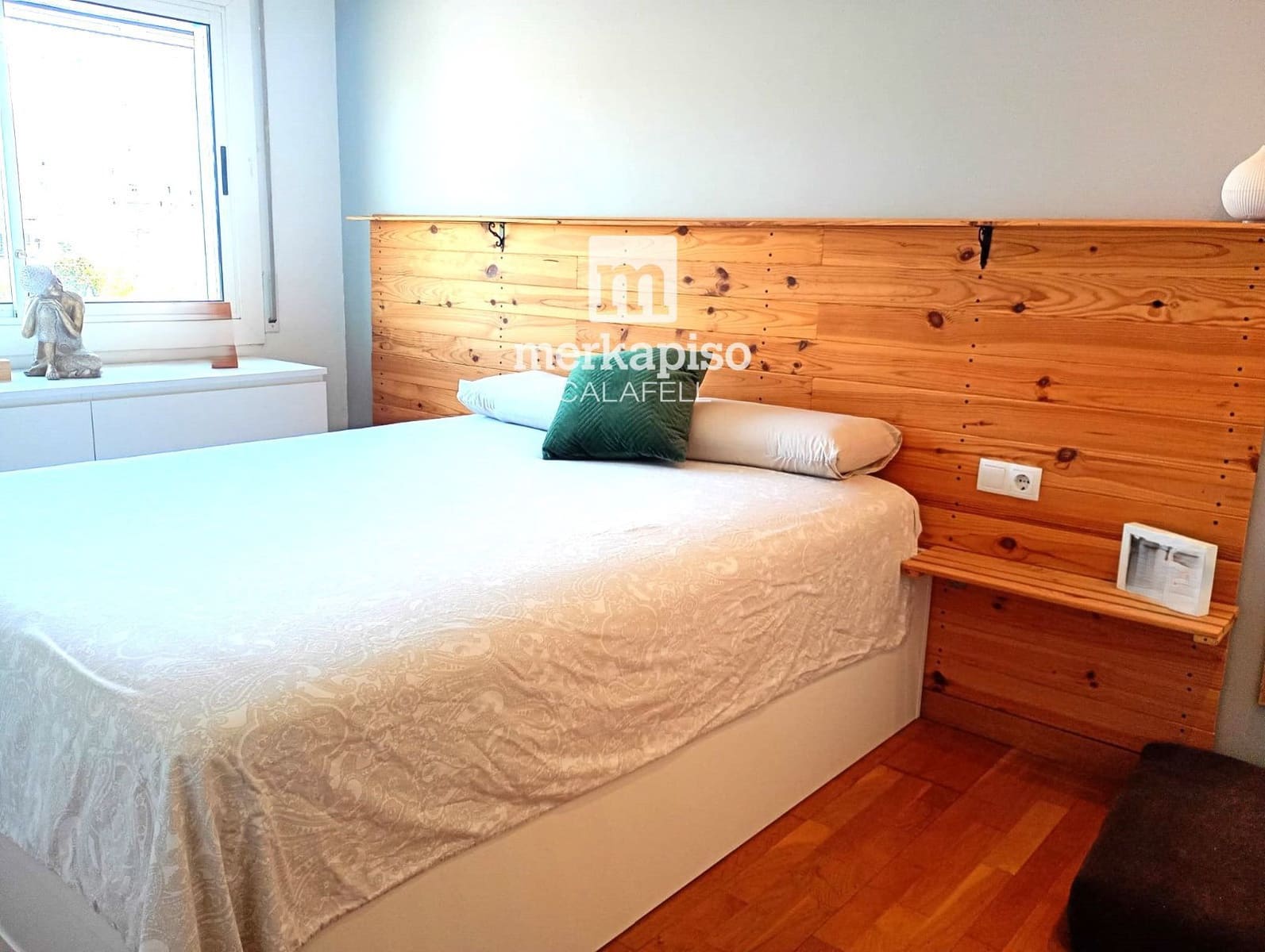 4 camera da letto Casa in vendita in Cunit con garage - 297.100 € (Rif: 9926583)