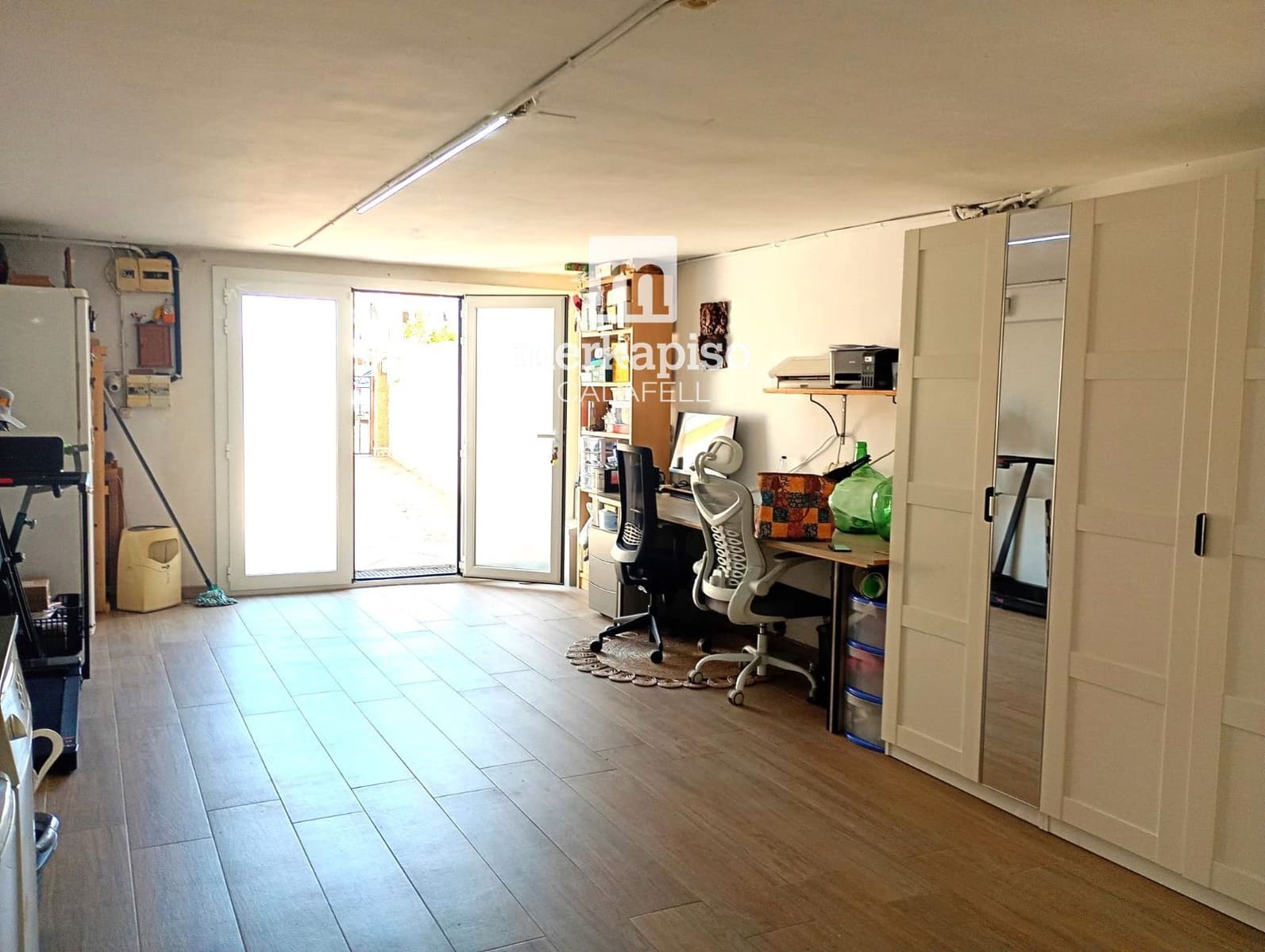 4 camera da letto Casa in vendita in Cunit con garage - 297.100 € (Rif: 9926583)