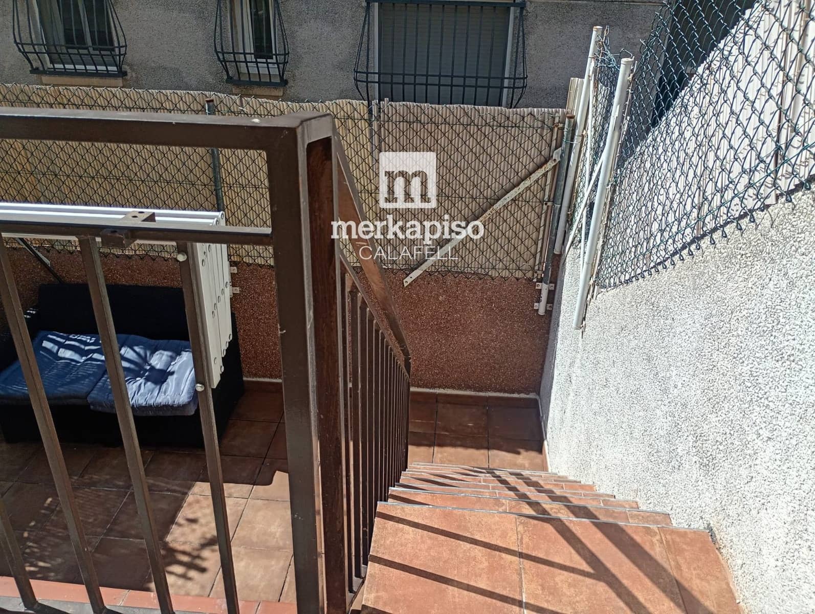 4 camera da letto Casa in vendita in Cunit con garage - 297.100 € (Rif: 9926583)