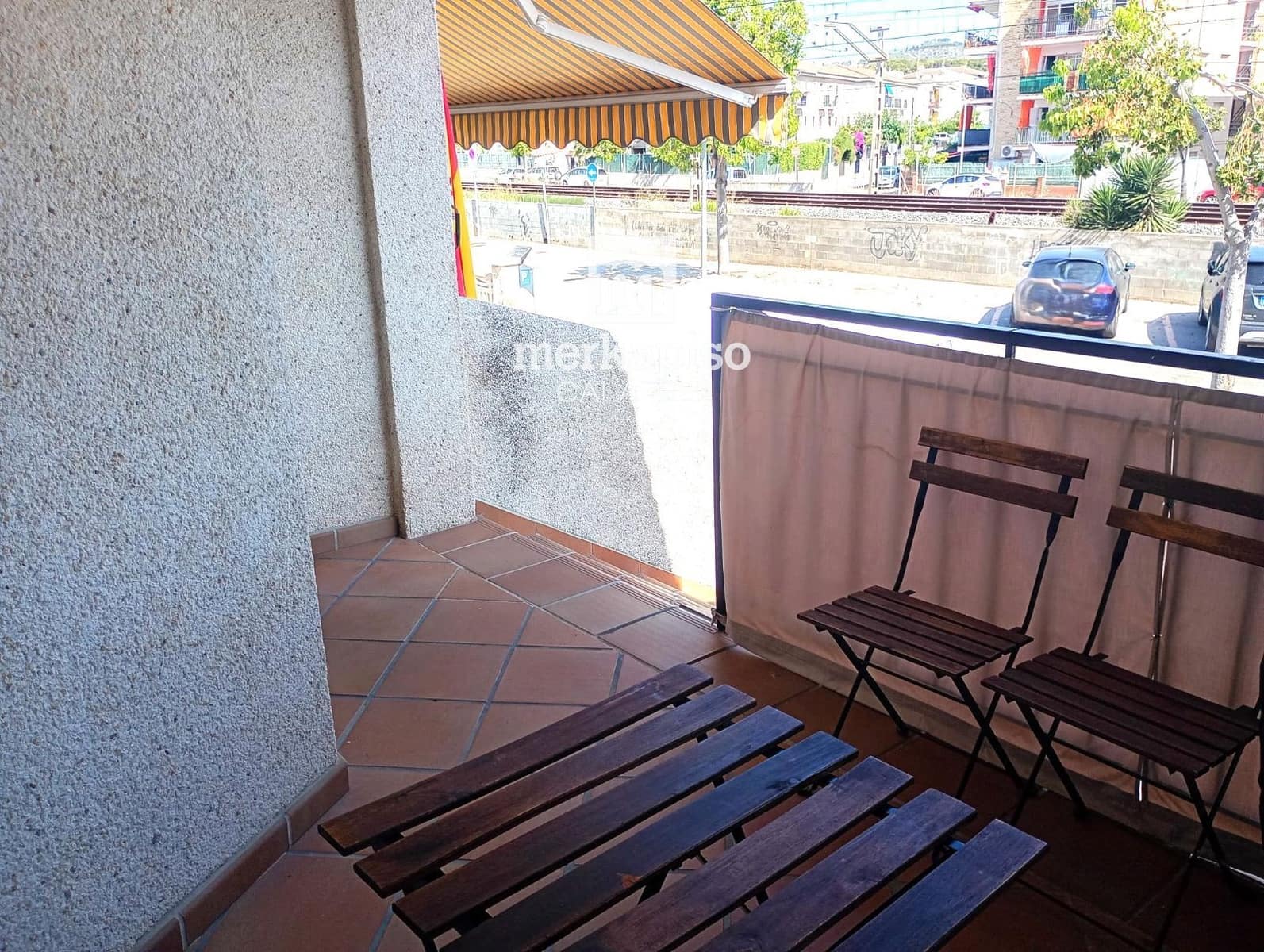 4 camera da letto Casa in vendita in Cunit con garage - 297.100 € (Rif: 9926583)