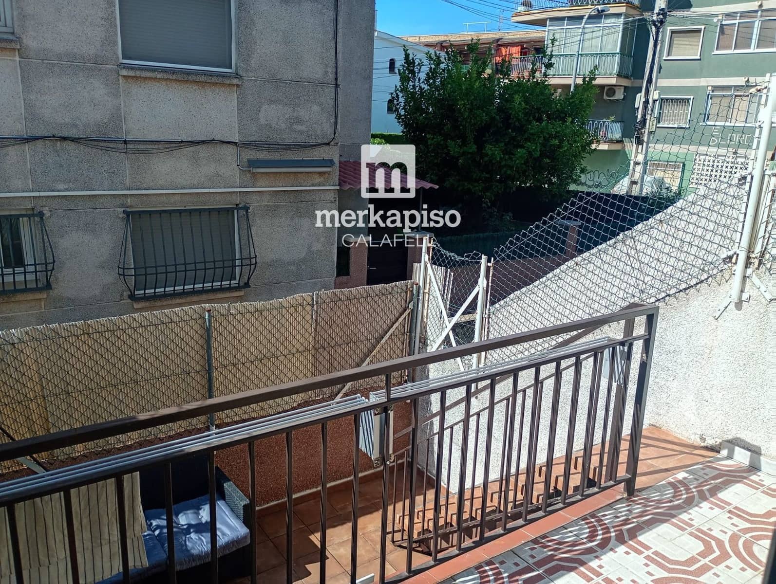 4 camera da letto Casa in vendita in Cunit con garage - 297.100 € (Rif: 9926583)