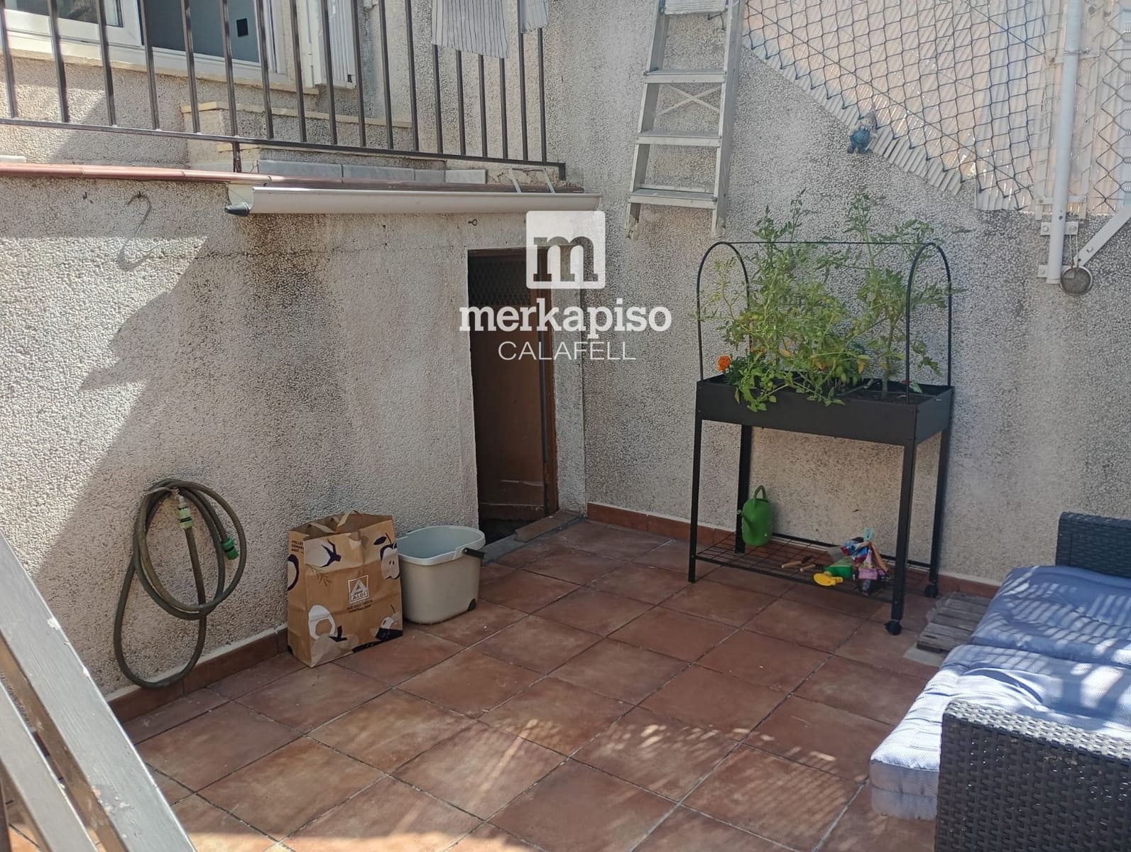 4 camera da letto Casa in vendita in Cunit con garage - 297.100 € (Rif: 9926583)