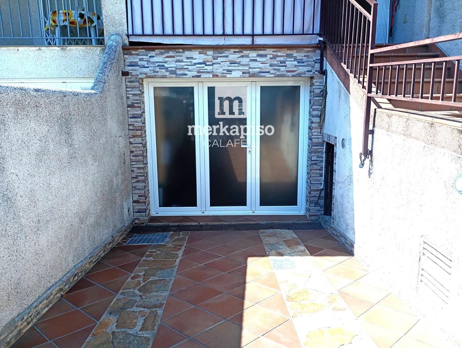 4 camera da letto Casa in vendita in Cunit con garage - 297.100 € (Rif: 9926583)