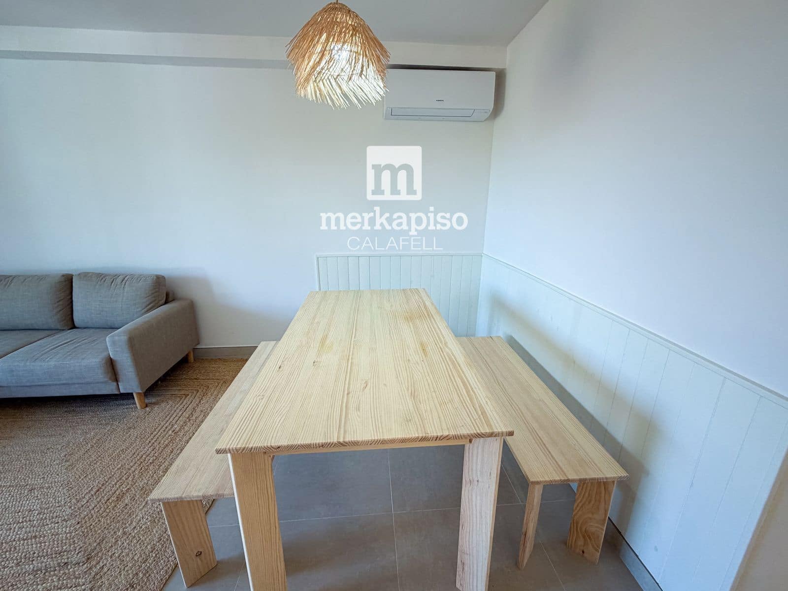 2 camera da letto Appartamento in vendita in El Vendrell - 169.000 € (Rif: 9927927)