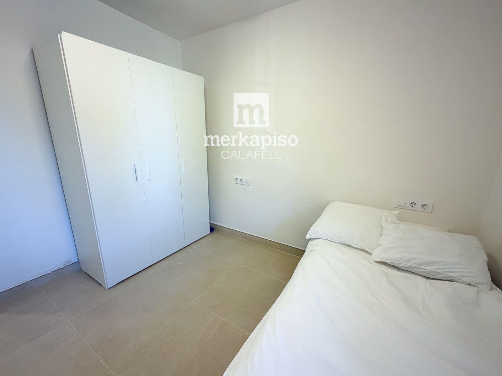 2 camera da letto Appartamento in vendita in El Vendrell - 169.000 € (Rif: 9927927)
