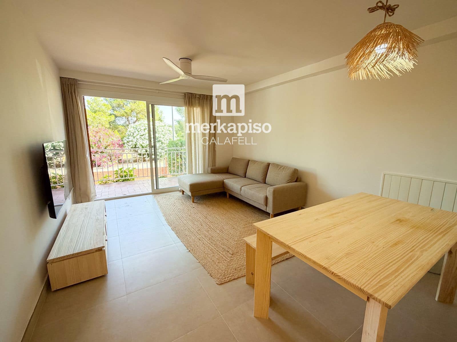 2 camera da letto Appartamento in vendita in El Vendrell - 169.000 € (Rif: 9927927)