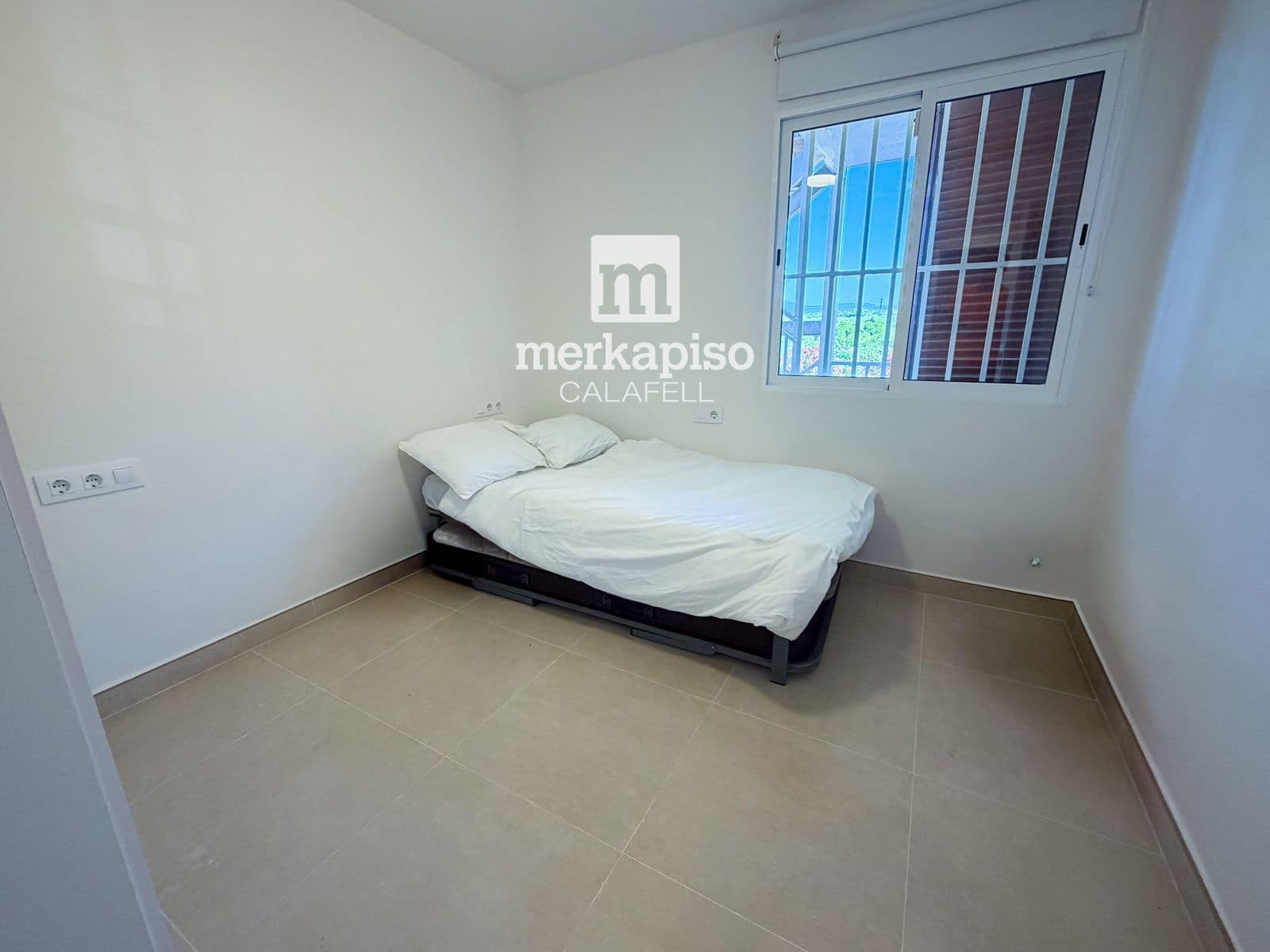 2 camera da letto Appartamento in vendita in El Vendrell - 169.000 € (Rif: 9927927)