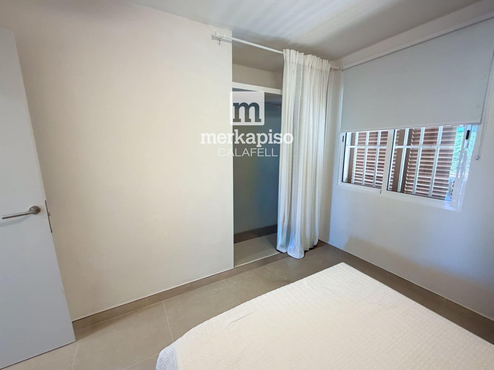 2 camera da letto Appartamento in vendita in El Vendrell - 169.000 € (Rif: 9927927)