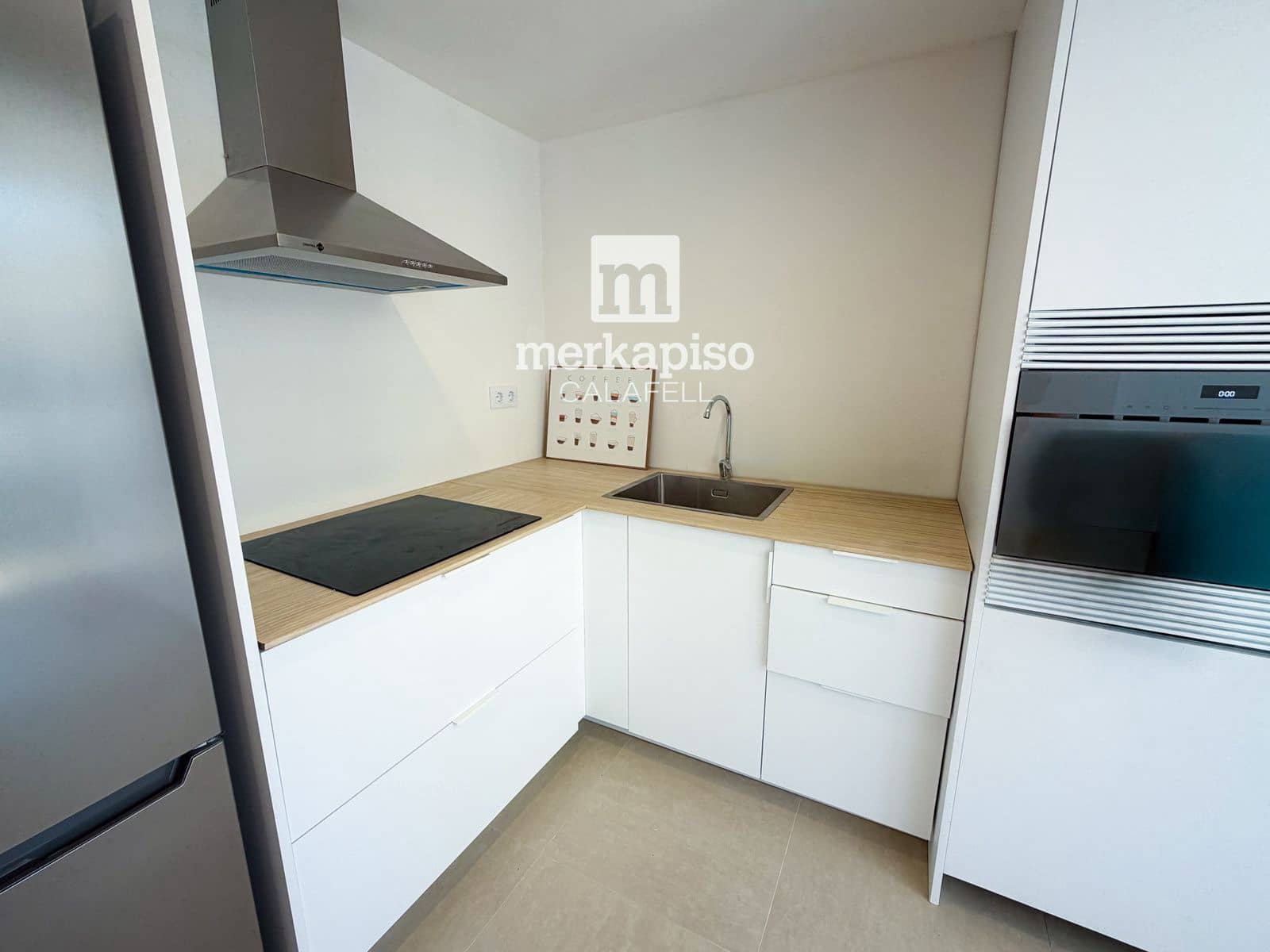 2 camera da letto Appartamento in vendita in El Vendrell - 169.000 € (Rif: 9927927)