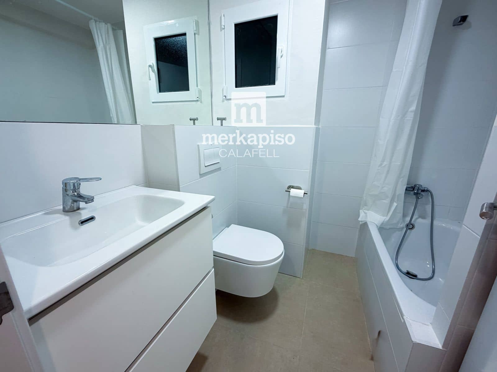 2 camera da letto Appartamento in vendita in El Vendrell - 169.000 € (Rif: 9927927)