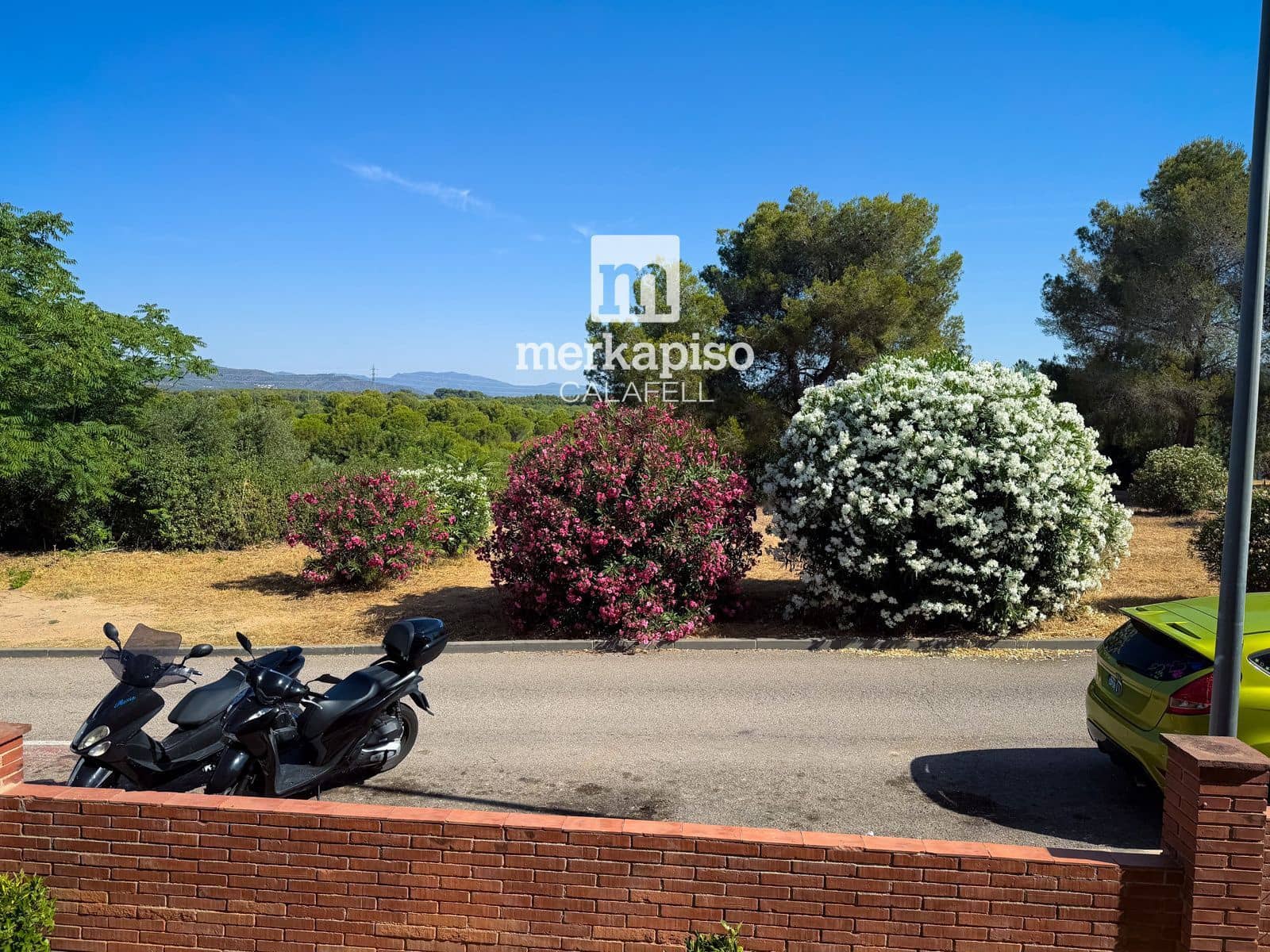 2 camera da letto Appartamento in vendita in El Vendrell - 169.000 € (Rif: 9927927)