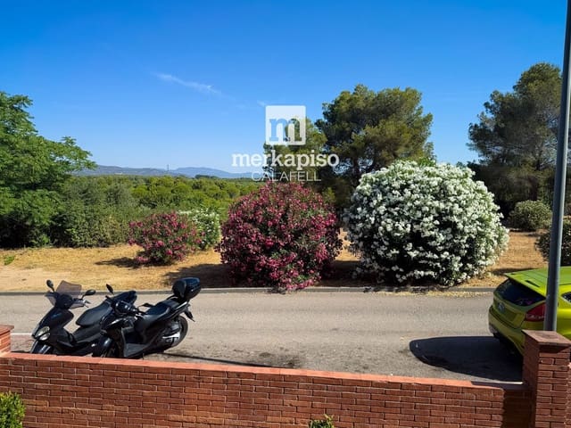 2 soveværelse Lejlighed til salg i El Vendrell - € 159.000 (Ref: 9927927)